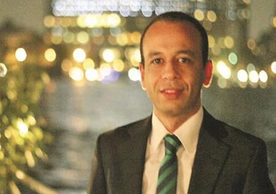 محمد طه